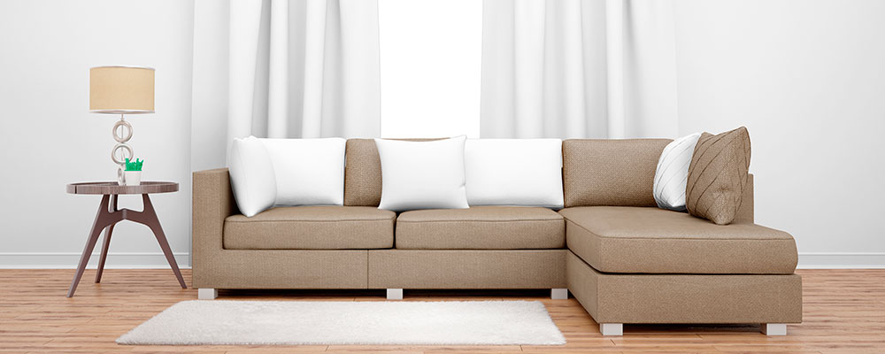 Sofa Sets