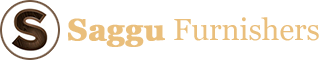 Saggu Furnishers